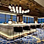 The Ritz-Carlton, Harbin