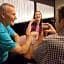 Staybridge Suites Des Moines Downtown By IHG