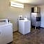 Quality Inn Hammond