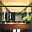 Widder Hotel