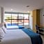 Hotel Med Estadio