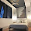 La suite Grenoble spa jacuzzi et sauna privatif