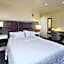 Hampton Inn By Hilton Sierra Vista