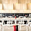 ibis Adelaide