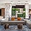 The Westin Baltimore Washington Airport - BWI