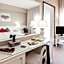 Adagio Rome Vatican Aparthotel