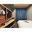 dogo hakuro - Vacation STAY 80196v