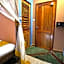 Shaba Boutique Hotel