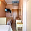 Hotel Metropole