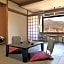 Kawaguchiko Park Hotel