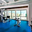 IntercityHotel Salalah
