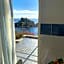 SUITE ISOLA BELLA