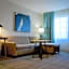 Staybridge Suites Akron-Stow-Cuyahoga Falls By IHG
