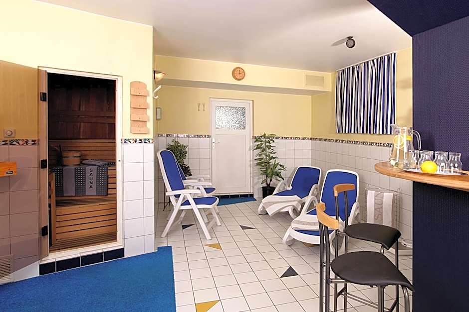 Art-Hotel Erlangen