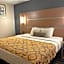 Baymont by Wyndham Noblesville