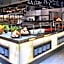 Hyatt Regency Ohare Chicago