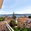 Antares Rooms and Suites