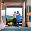 Mittelburg Wellnesshotel
