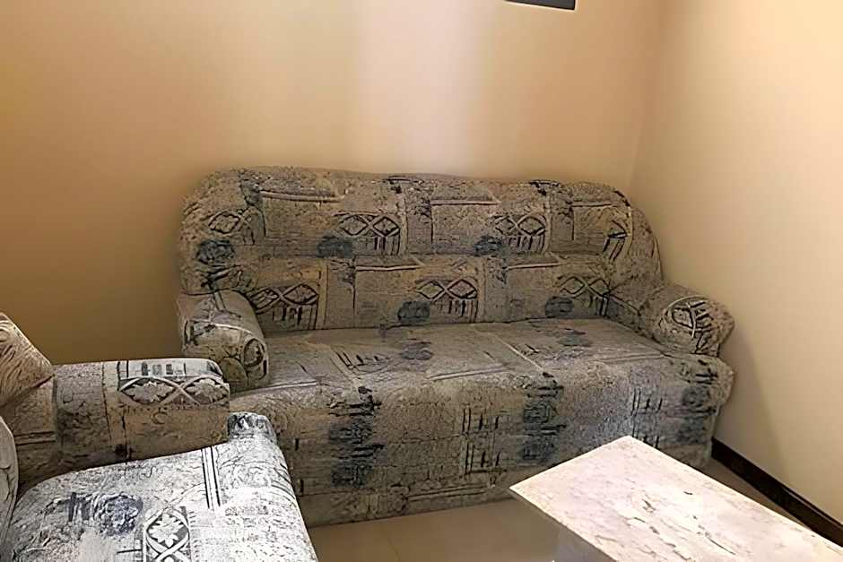 RIVIERA: M6 PRAÇA DAS ARTES 24 Duplex, Perto da Praia, Vista para as Piscinas, 3Dorms+Sala Íntima, 2½Banh, 2Gar, Ar+Ventiladores, Wi-Fi, Tela de Proteção, Varanda com Churrasqueira Ecológica, até 8-9Hóspedes