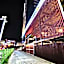 Siheung Seoul Tourist Hotel