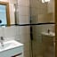 Dworek Akacja uslugi hotelarskie