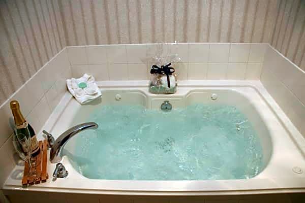 Holiday Inn Selma - Swancourt