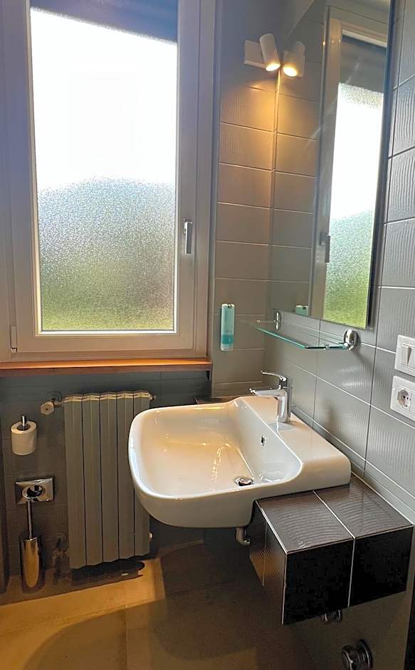 Residence Il Melograno