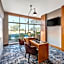Hyatt Place Phoenix/Chandler