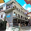 Isabelo's Inn And Cafe