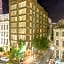 Hotel Theo New Orleans, Tapestry Collection by Hilton