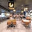 Intercontinental Minneapolis - St. Paul Airport By IHG