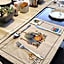 See More Guest House