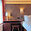 Hotel The Exchange