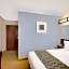 Microtel Inn & Suites by Wyndham Geneva