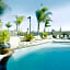 Americas Best Value Inn & Suites - Fontana