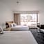 The Wyndhamere Motel Shepparton