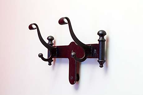 Classic Single Room with Single Bed - Non-Smoking