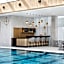 Courtyard by Marriott Batumi