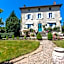 La Vieille Maison D'Aurin