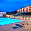Hotel Parco Degli Aromi Resort & SPA