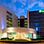 Holiday Inn Express San Luis Potosí By IHG