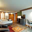 Hotel Matterhornblick