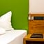 Hotel Mozart