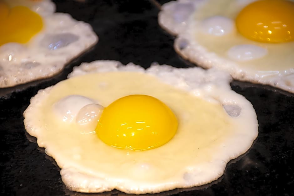 Ramada Plaza Wyndham Wenzhou Cangnan