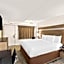 Clarion Pointe Kennesaw Town Center