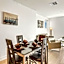 SuitesRUs Apart Hotel near Dodgers Stadium