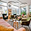 KOOS Hotel&Apartments