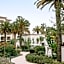 Waldorf Astoria By Hilton Monarch Beach