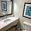 Quality Inn Lexington - Horse Park
