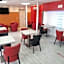 Kyriad Direct Poissy - Acheres